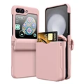 3-Pink