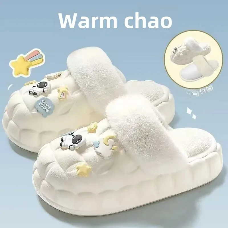 (Spaceman) half pack White