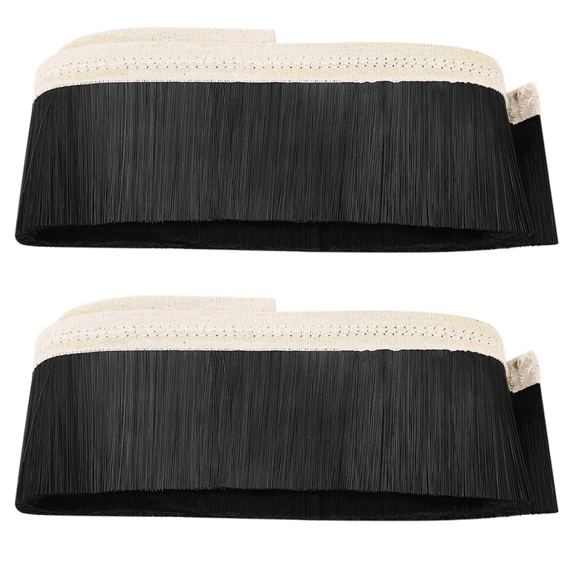 

2 шт., пылесборник для ЧПУ маршрутизатора, 100 мм