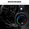 39289-e47c9a.jpg Casque de jeu Gamer avec microphone, son surround 7.1, USB, 3.5mm, filaire