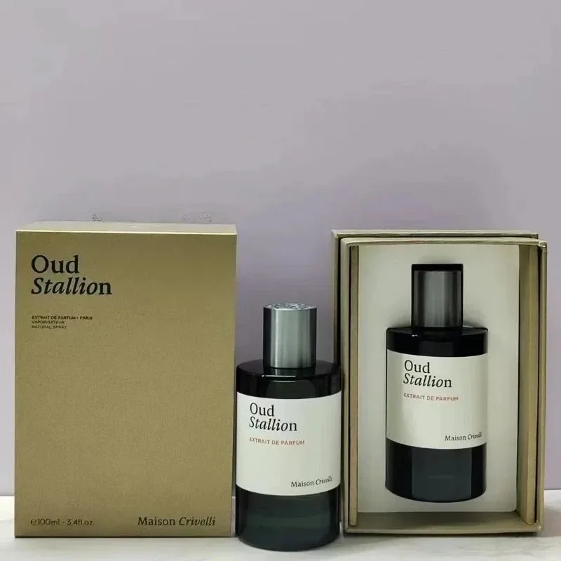 Profumo orientale floreale legnoso elegante per uomo e donna_voghion.com