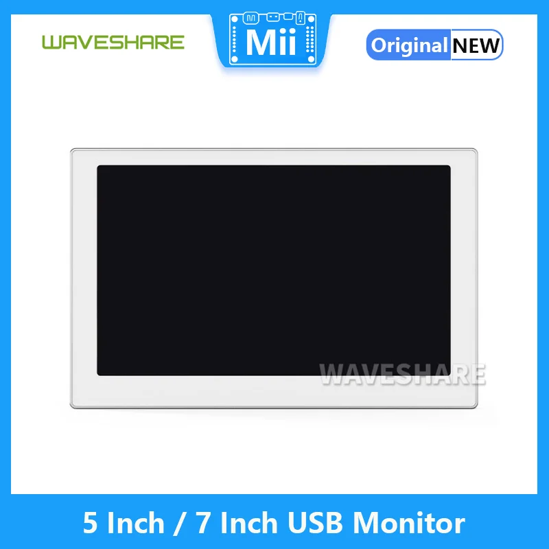 5/7 ġ USB , PC ̽  ȭ, ũž RGB ֺ ȭ, IPS г, 800  480, 1024  600 ػ
