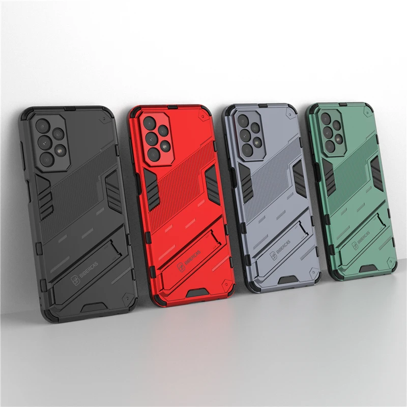 S131c4fd293664b5c9ef03835893fe02eR