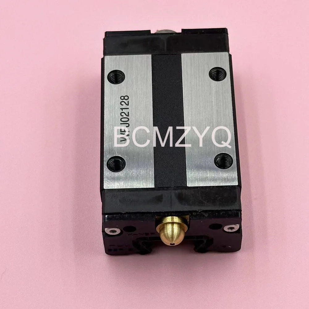 Original Roland VP540 XC540 Linear Guide Bearing SSR15XW