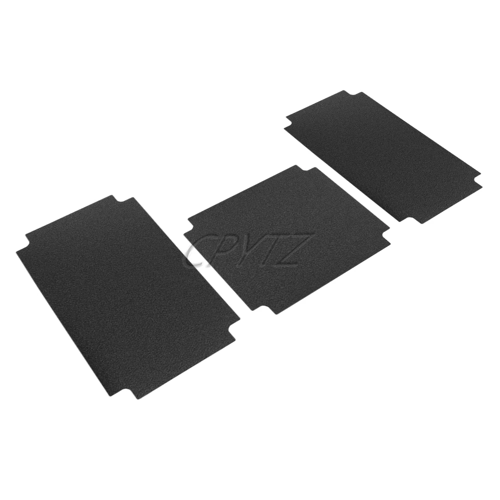 Trunk Sticker R1200gs Trunk Sticker Side Case Pads Motorcycles Pannier Cover Set Luggage ...