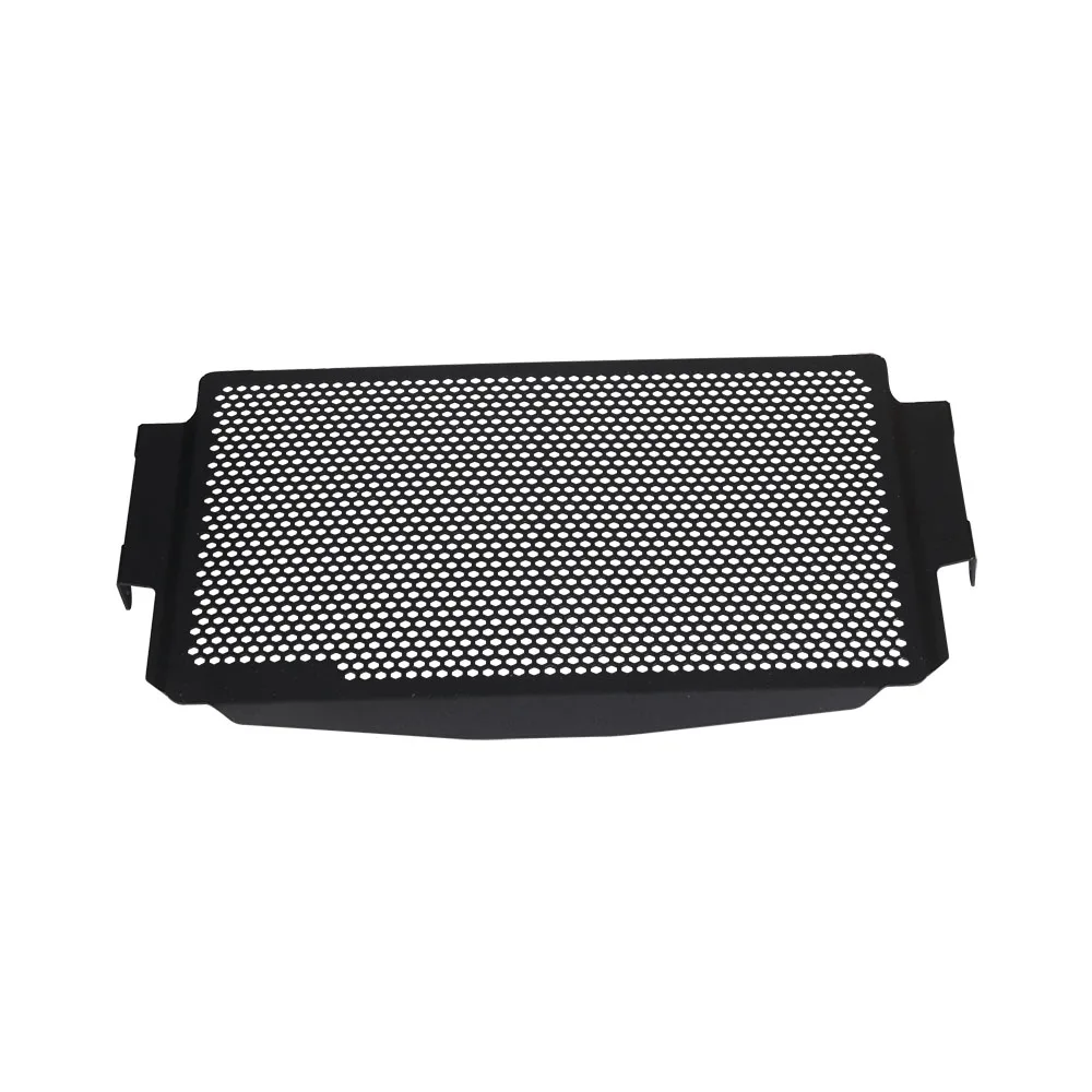 Radiator Guard FOR YAMAHA TRACER 9 GT 900 GT 9GT 900GT Tracer9 2021 2022 2023 Radiator Grille Guard Cover Protector Acce I.530037039