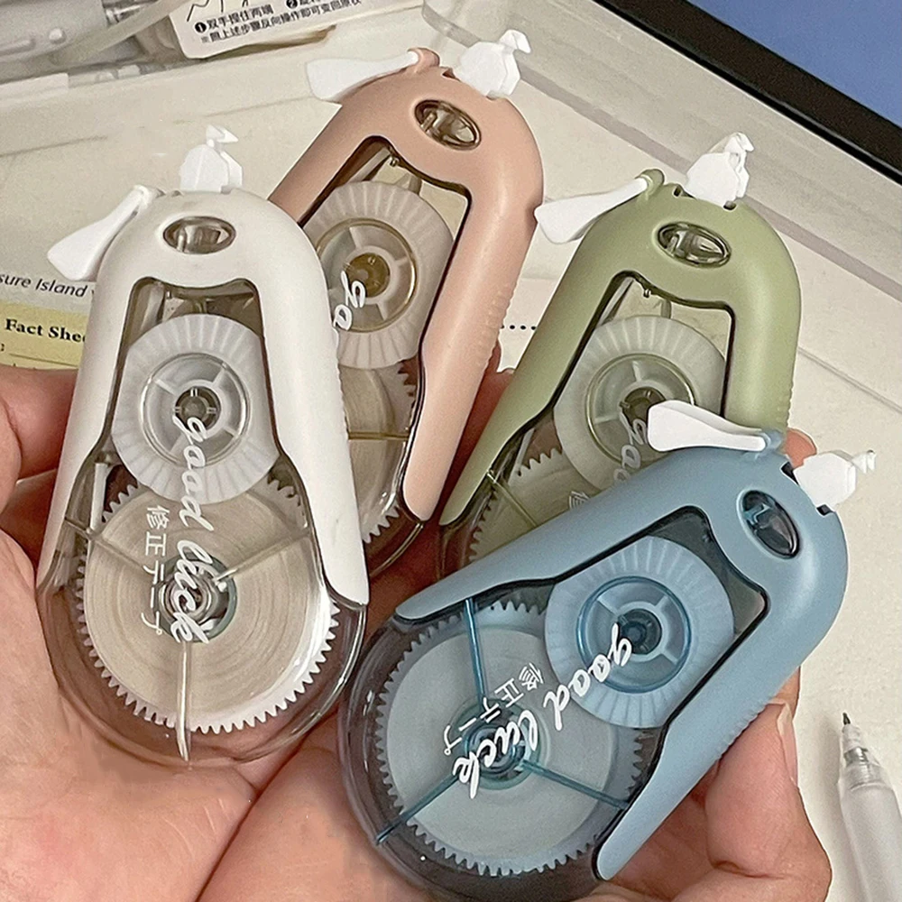 같은 블랙 테크놀로지 대용량 스위치 플립 보정 스트랩, 인터넷 유명인, 저렴한 장비, 20 계량기, 5 개