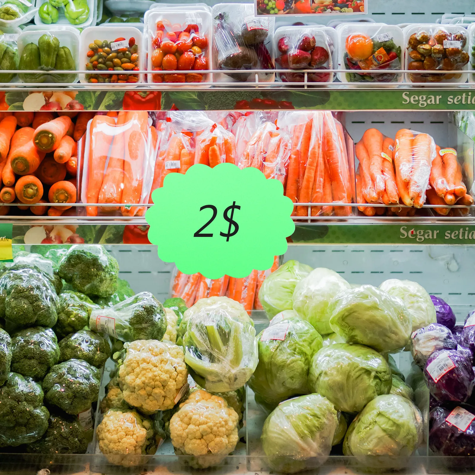 40Pcs 형광 종이 가격표 폭발 모양 밝은 색상 식료품점 부티크 차고 판매용 판매 스티커