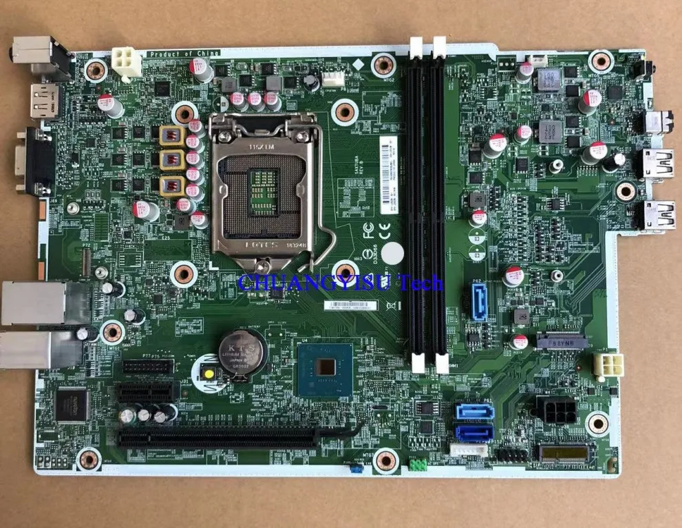   L05339-001,L05339-601,L02436-001 ProDesk 400 G5 SFF  , SAXTUBA,B360,s1151, Ϻϰ ۵