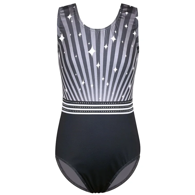 B325 DarkGrey