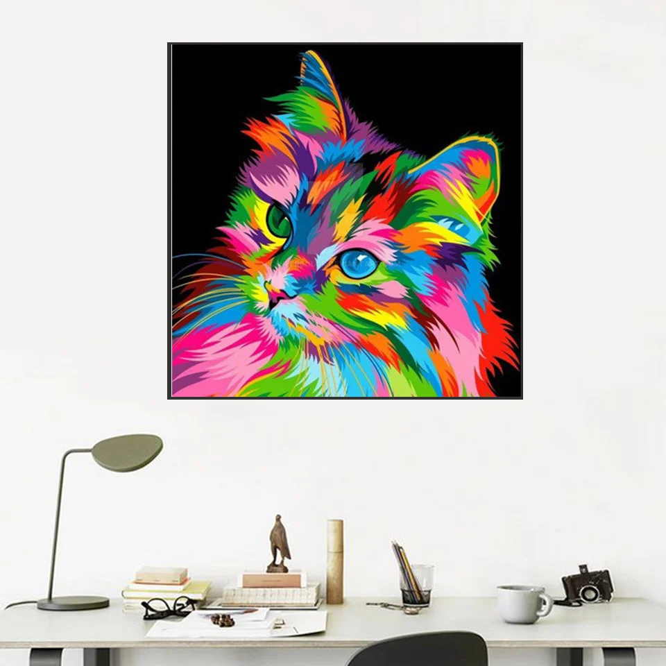 505.jpg_.webp 505.jpg_.webp