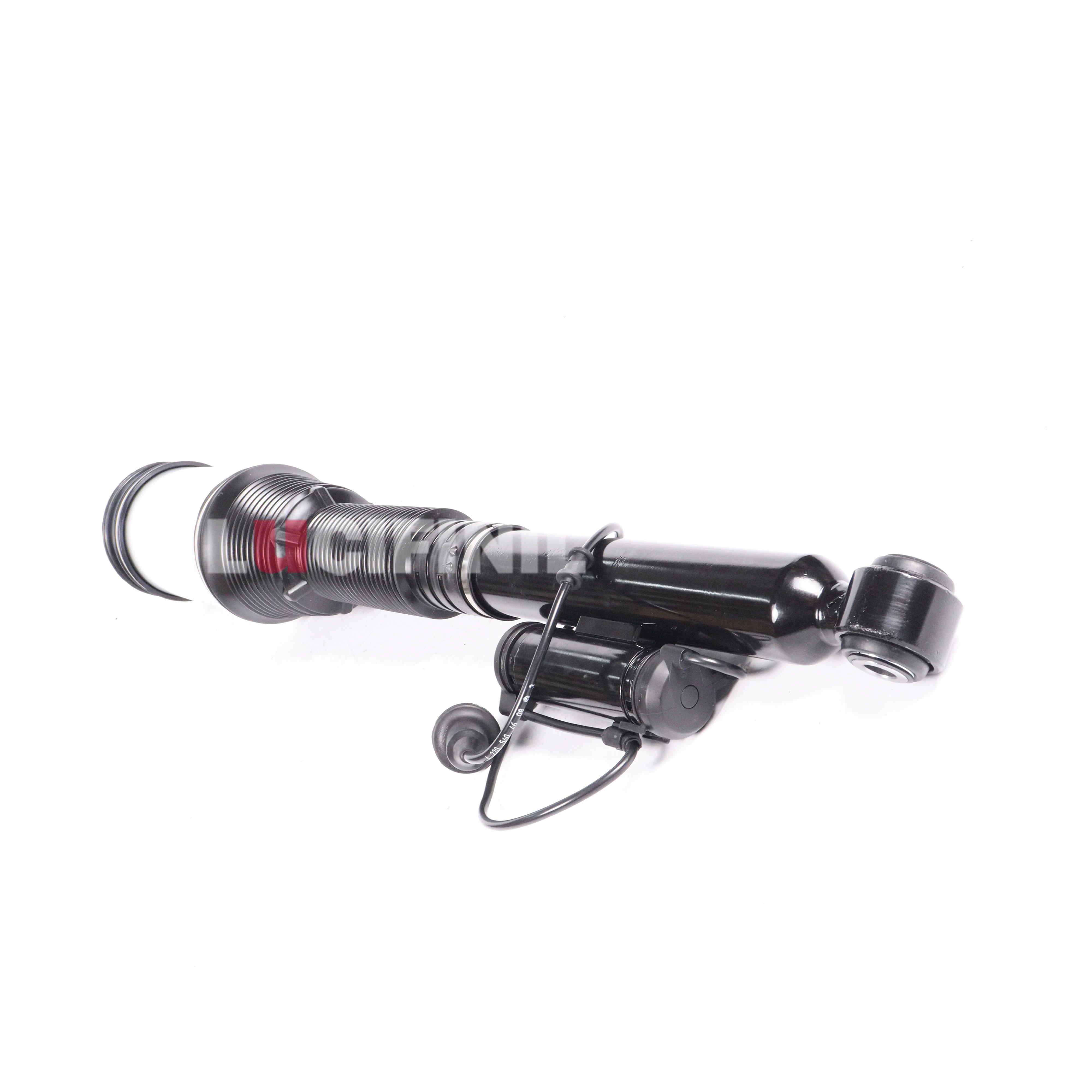 LuCIFINIL 2X ޸- W220 S-CLASS      Ʈ 2203205013 2203202338