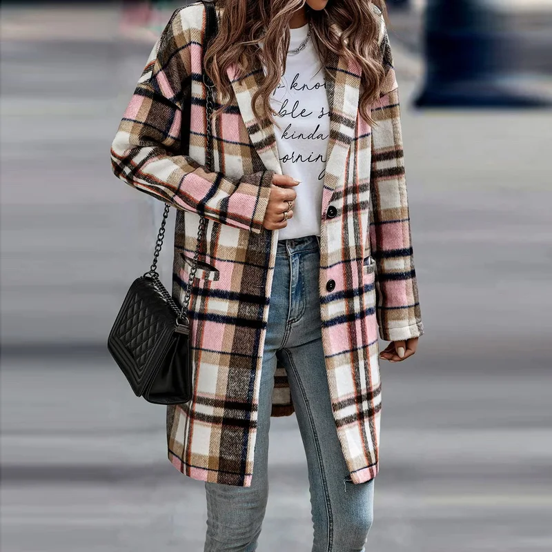 S131cabe899f34d2db613a7964a0af5d0T.jpg