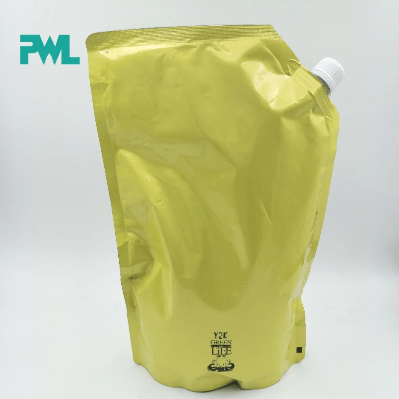 

1 шт., блок тонера DC4110 для Xerox 4110 4112 4127 4590 4595 4110EPS 4112EPS 4127EPS 4590EPS 006R01583 006R01237