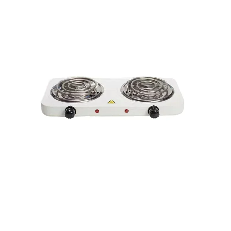 Hot Plate Barbecue Electric Stove Kitchen Cooking Coffee Heater Chicha Fast Burning 500W/2000W coffee heater electric tea stove electric furnace