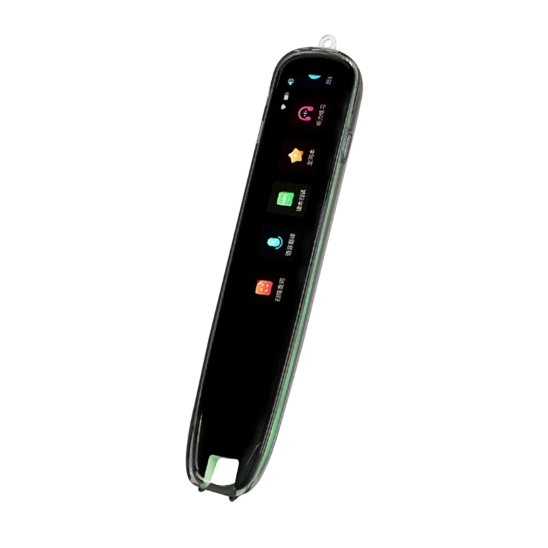 IFLYTEK ̽ AIP-S10 ȯ  丮   Ʈ Ȧ 