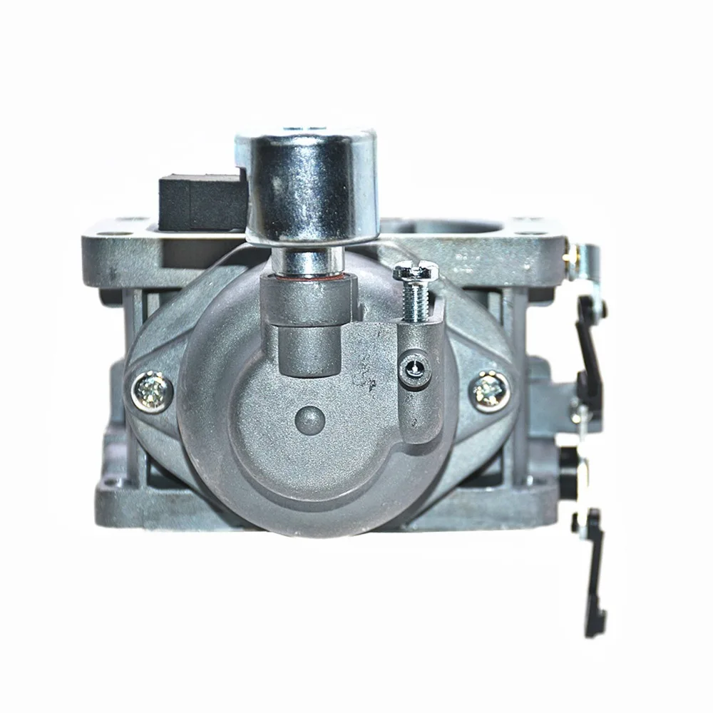 その他 KAZU Kawasaki Jet Ski 1100 STX Triple Carburetor Set 15003-3728
