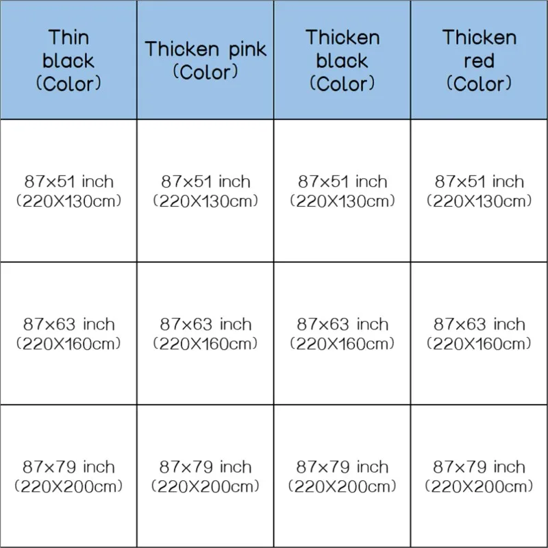 Slide image 0c4e12c006b8431aa196dfca8ab9cd9c