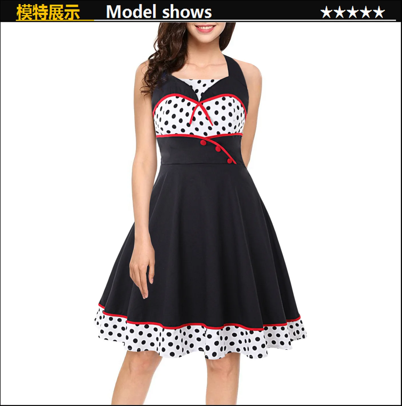 2018050339103.jpg