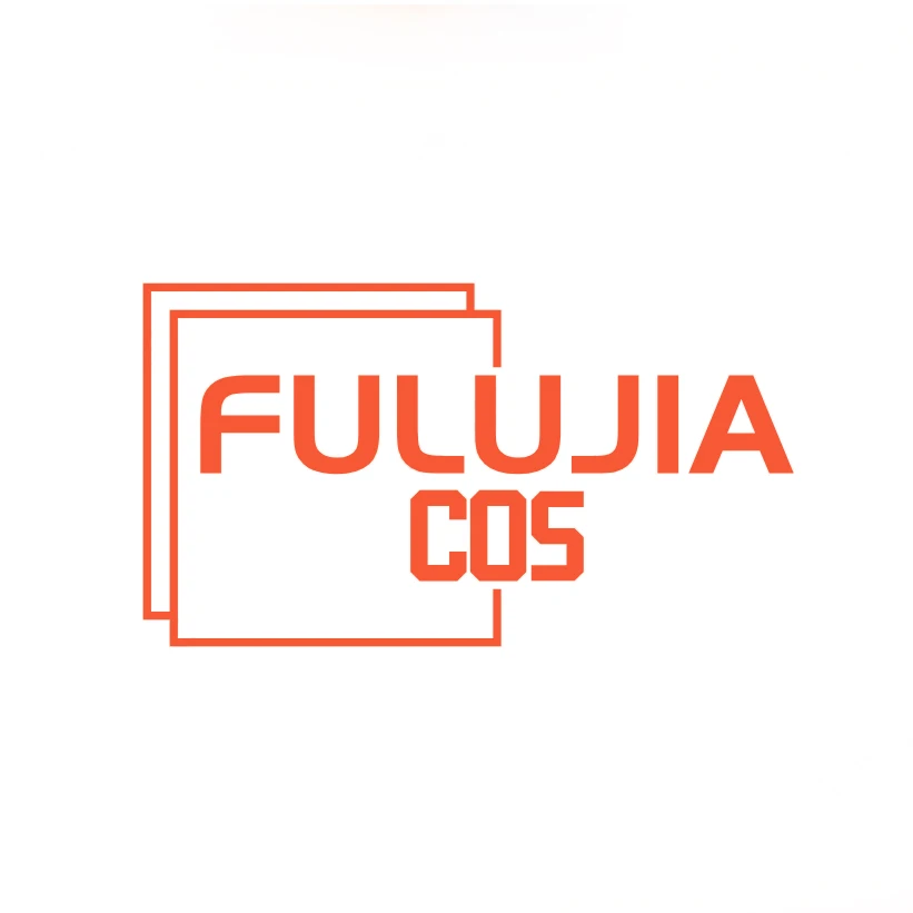 Fulujiacos Store