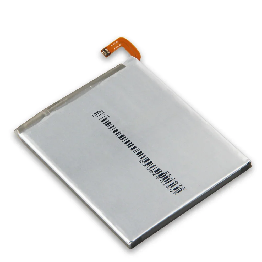 Phone Battery EB-BG977ABU For Samsung GALAXY S10 5G S10 X SM-G9730 5G Version  Replacement Battery 4400mAh 13.33Wh 4.4V