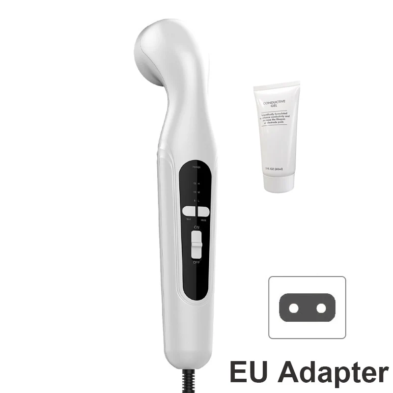 776 EU plug