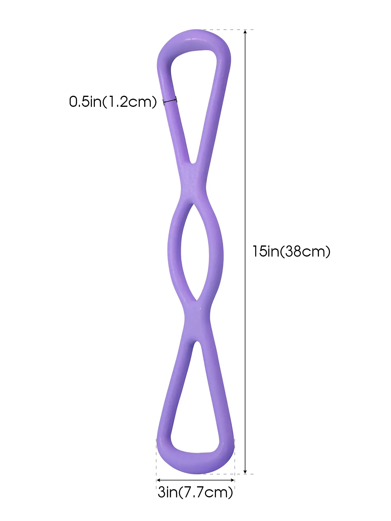 Slide image bdc971a883d54da3b537c94578e9a904