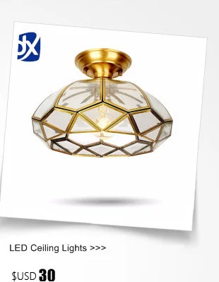 Luxury Chandelier Lustre Crystal Chandelier 6/8/10/12/15/18 Arms Optional Lustres De Cristal Chandelier LED Without Lampshade flush mount chandelier