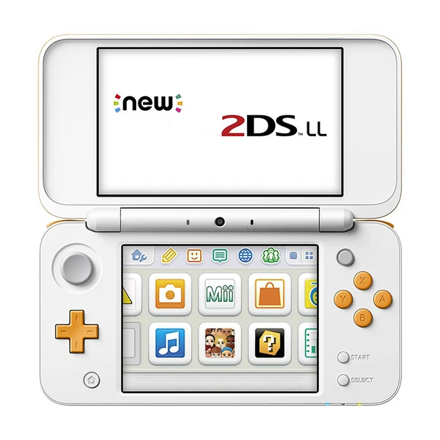 Matte Protector Cover Plate Protective Case Shell for Nintendos 