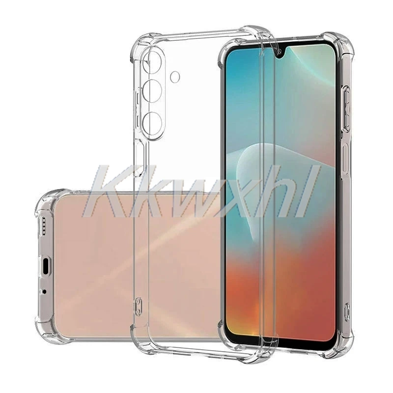 Racing Back Ring Holder Bracket Shockproof Phone Case