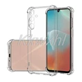 TPU Case Clear