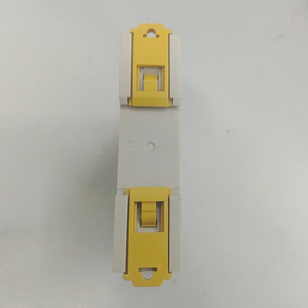 New Switching Power Supply S8VS-01512 15W/12V Works Perfectly Fast Ship High Quality 2 New Switching Power Supply S8VS 01512 15W 12V Works Perfectly Fast Ship High Quality