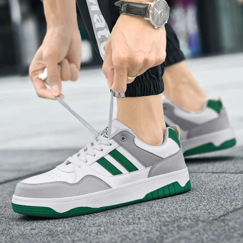 أحذية رياضية خفيفة الوزن قابلة للتنفس ومضادة للثقب...