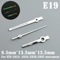 E19