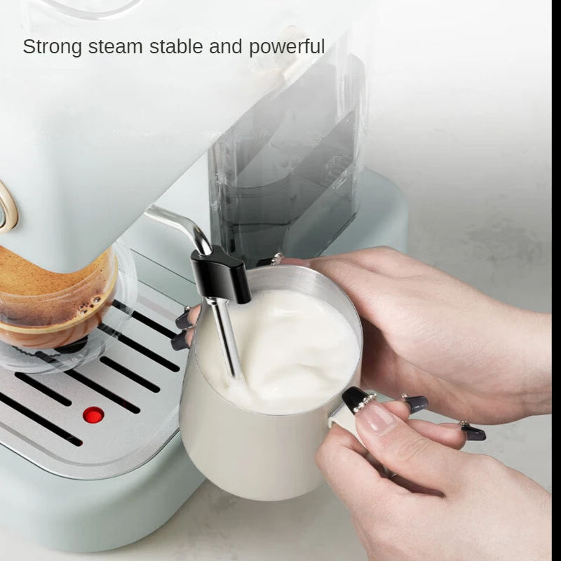 https://ae01.alicdn.com/kf/S131d8854e40f40c58eddcc82d8851d94M/Petrus-Coffee-Machine-Italian-Semi-Automatic-Coffee-Maker-Home-Small-Cafeteira-Espresso-Milk-Frother-Office-Cafetera.jpg