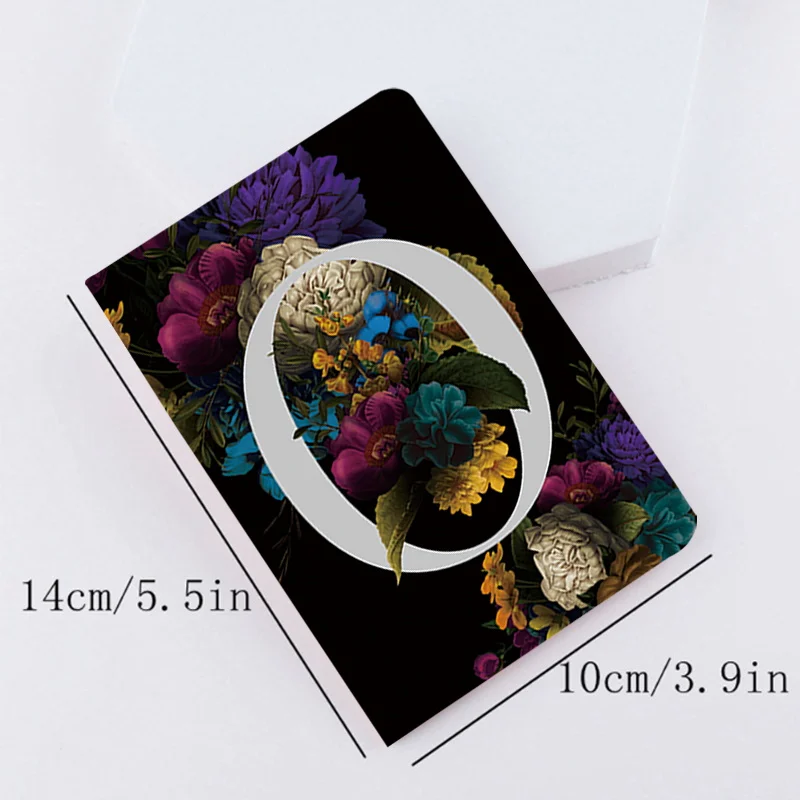 Рисунок 2 - Чехол для паспорта