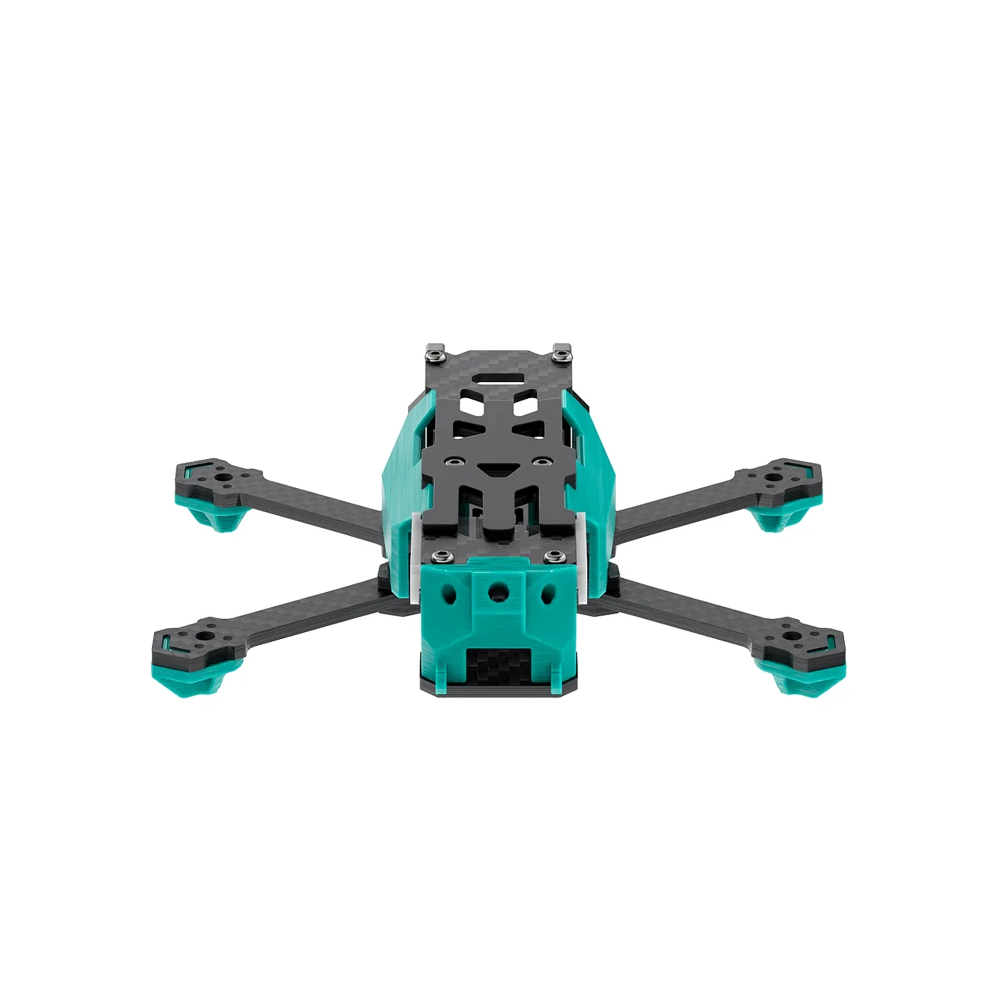 รูปสินค้า Oasisfly25 30 อุปกรณ์เสริมโดรน FPV 2.5 นิ้ว ใช้งานร่วมกับ O4 หน่วย