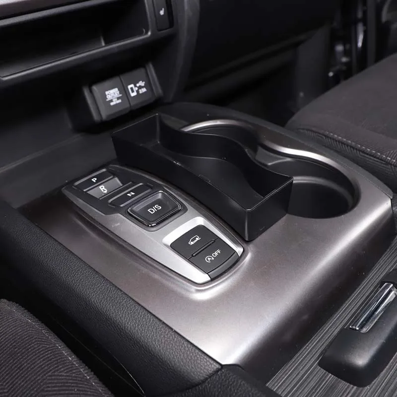 Honda Pilot 2015-2022 ABS ڵ ߾   Ʈ г ,  ׼  
