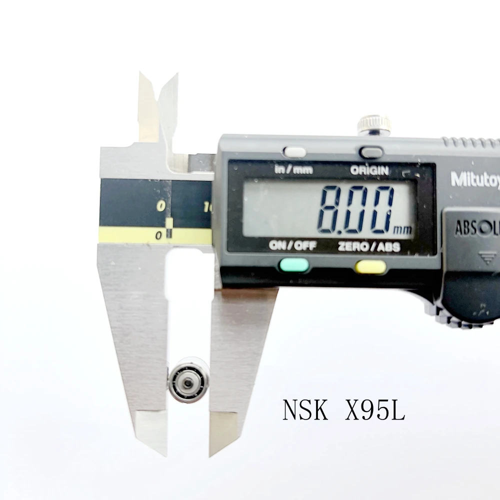 핫 세일 카트리지 로터 NSK 핸드피스 표준 키 타입 및 NSK X95L용