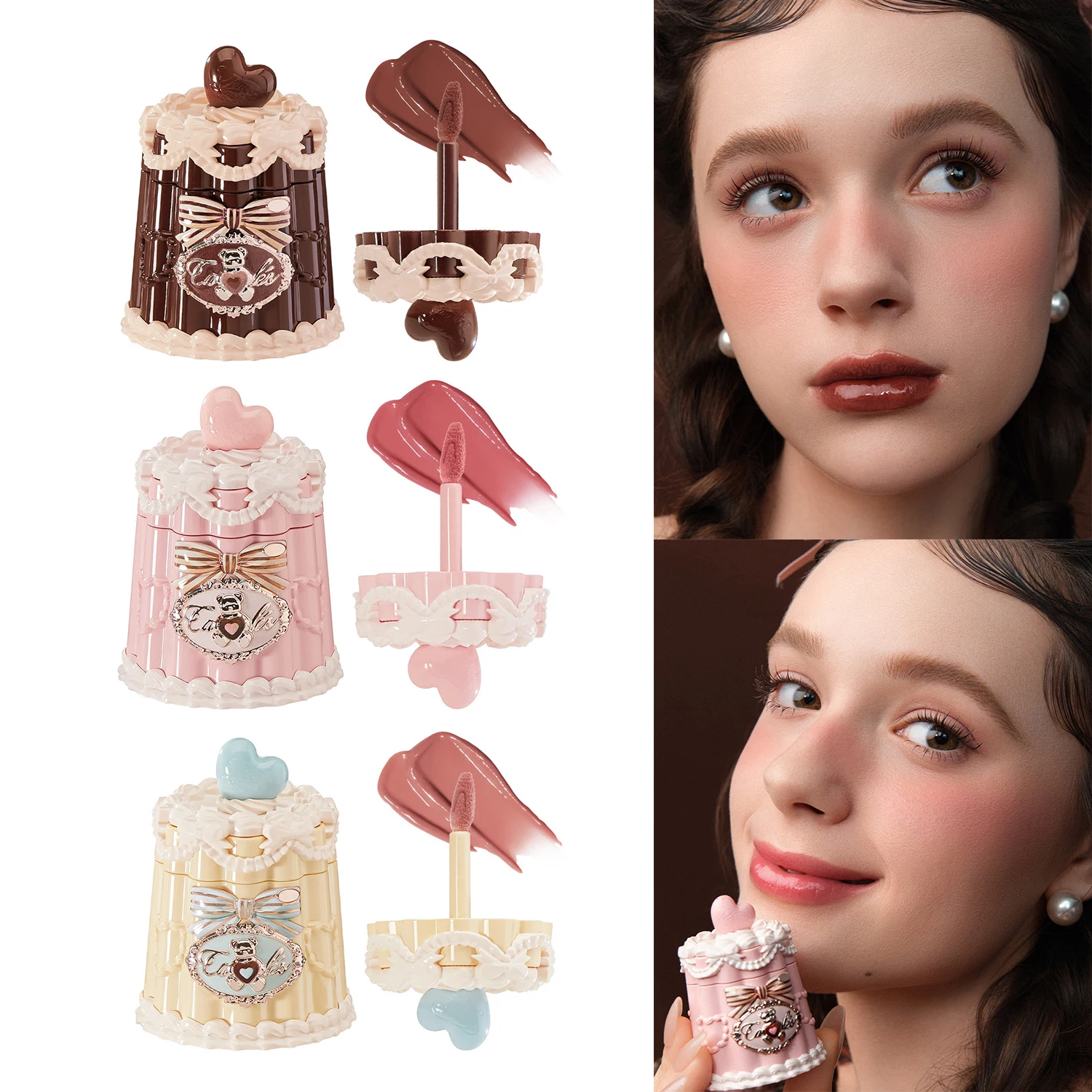 S131d9ad37a2c4f4ab1ac6542c784a