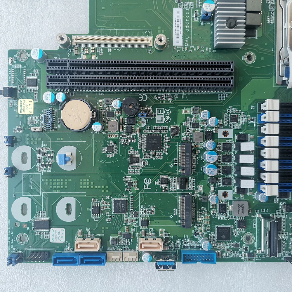 CPU mershim S443645e81c9c478f8d12a9014ed39