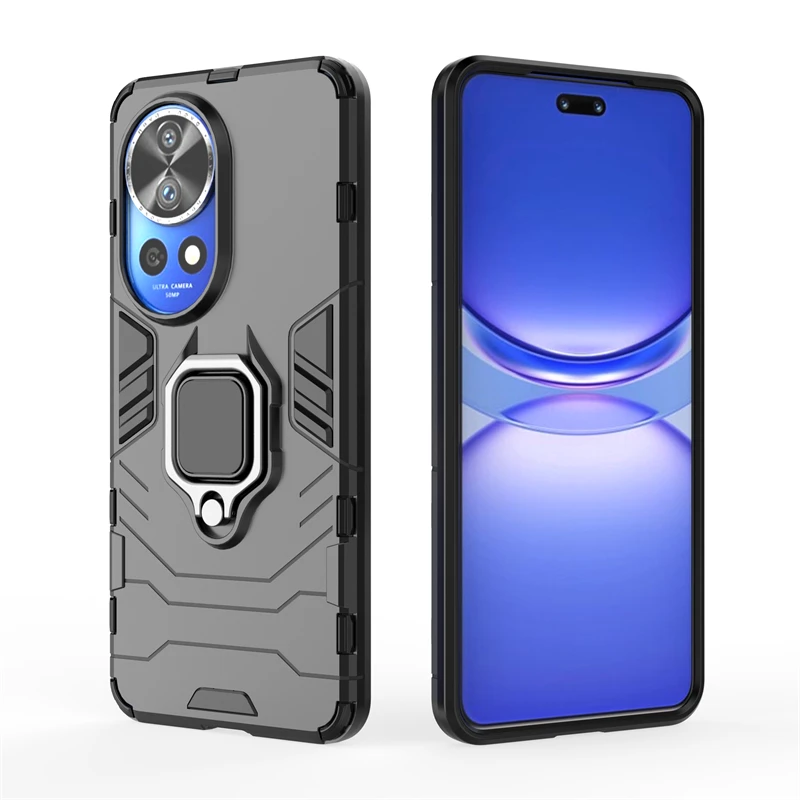 S131d9c7accf2474d880fcd82e15f2981z