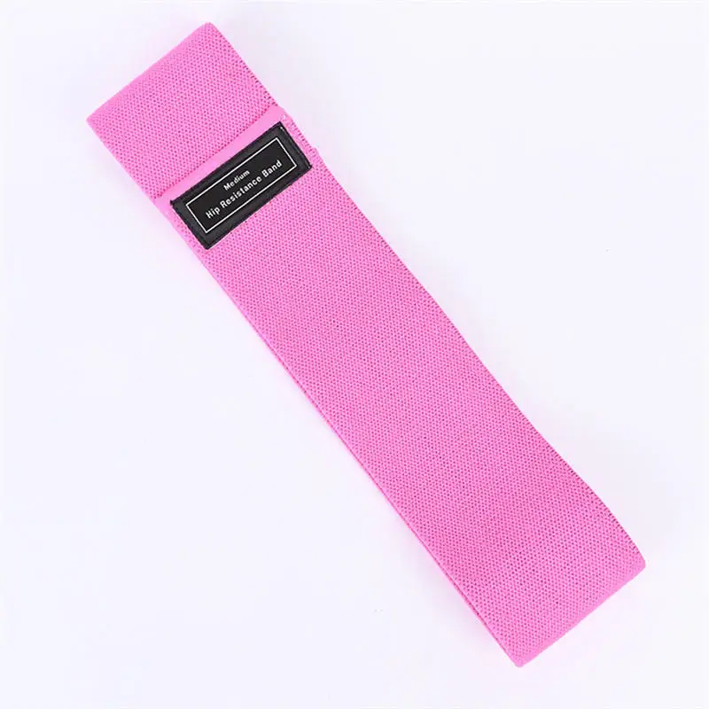 Elastic Bands 1/3PCS for Fitness Resistance Training