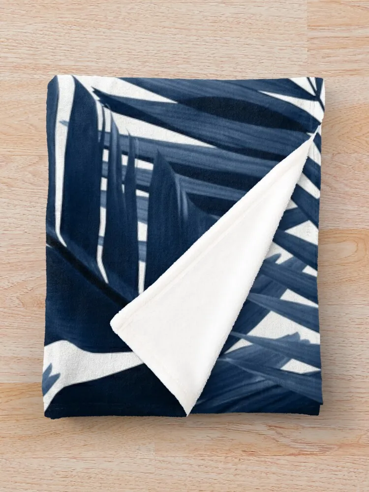 ���� ������ �ⱳ 3  ����  ���  ��Ʈ ������ ��� ���� ���