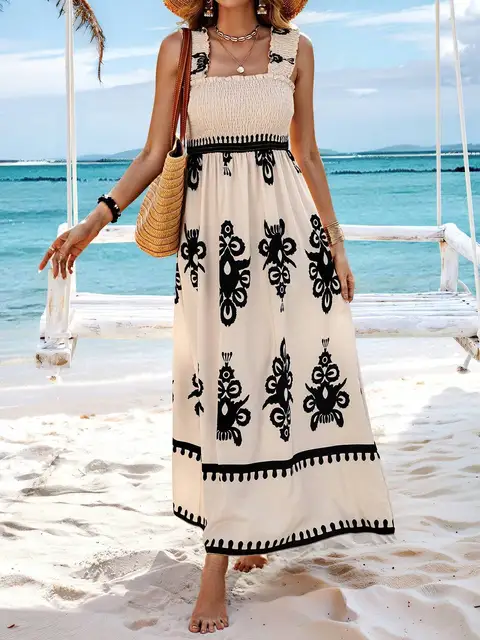 trina turk crochet dress Bottle Square Neck Lace Mini Shift Style:Present Box Tops Pair this lightweight Air Force Rank What Are the Latest