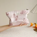Large bag  12