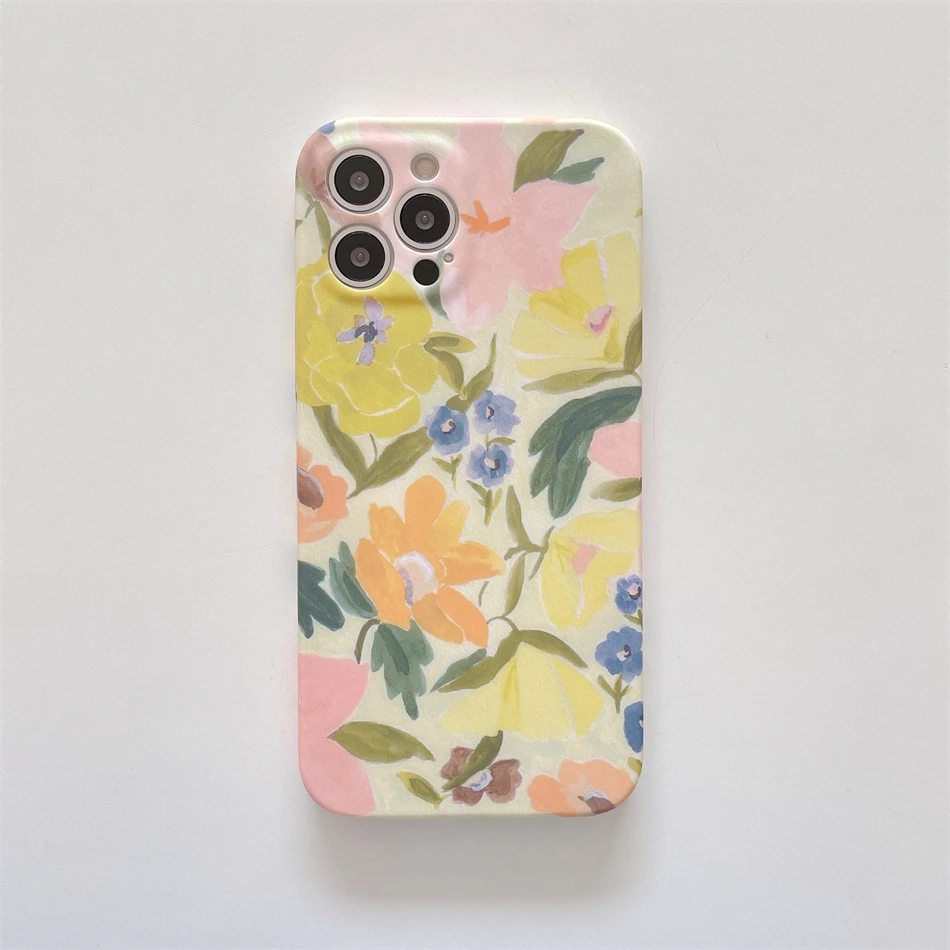Чехол для iPhone 13 12 11 Pro XS Max XR X 8 7 Plus |