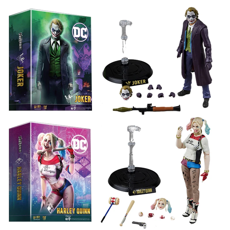 スリージーハード JOKER スリージーハード JOKER triple joker ‑「アルバム」by T.M.