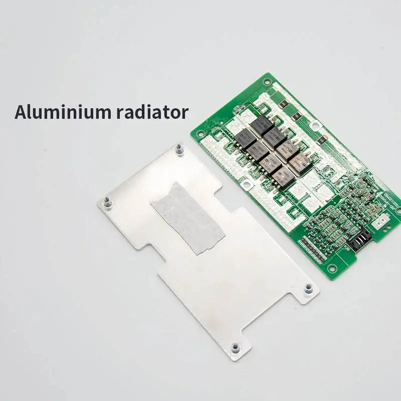 0818　爆電力❗12V 50Ah インフォリチウム電池 BMS搭載 電動ボート 0818 爆電力❗12V 50Ah インフォリチウム電池 BMS搭載 電動ボート