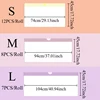 Cat Litter Bag Portable Household Pet Bag Multi Functional Pulling Rope Free From Dirty Hands Sand-proof Cleaning Pet Supplies 3